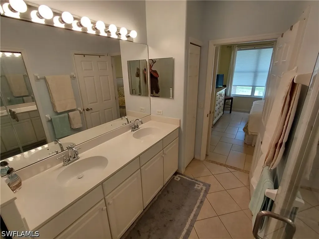 10125 Colonial Country Club Boulevard Fort Myers FL 33913