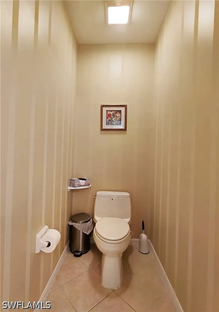 10125 Colonial Country Club Boulevard Fort Myers FL 33913