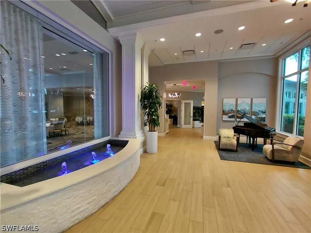 10125 Colonial Country Club Boulevard Fort Myers FL 33913