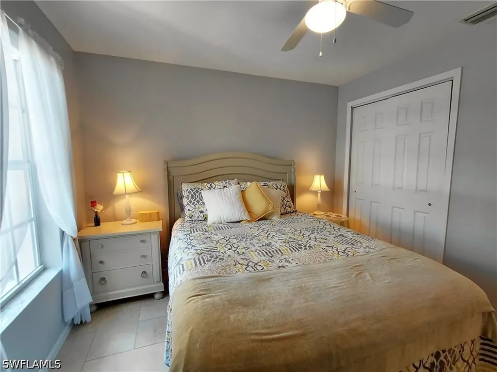 10125 Colonial Country Club Boulevard Fort Myers FL 33913