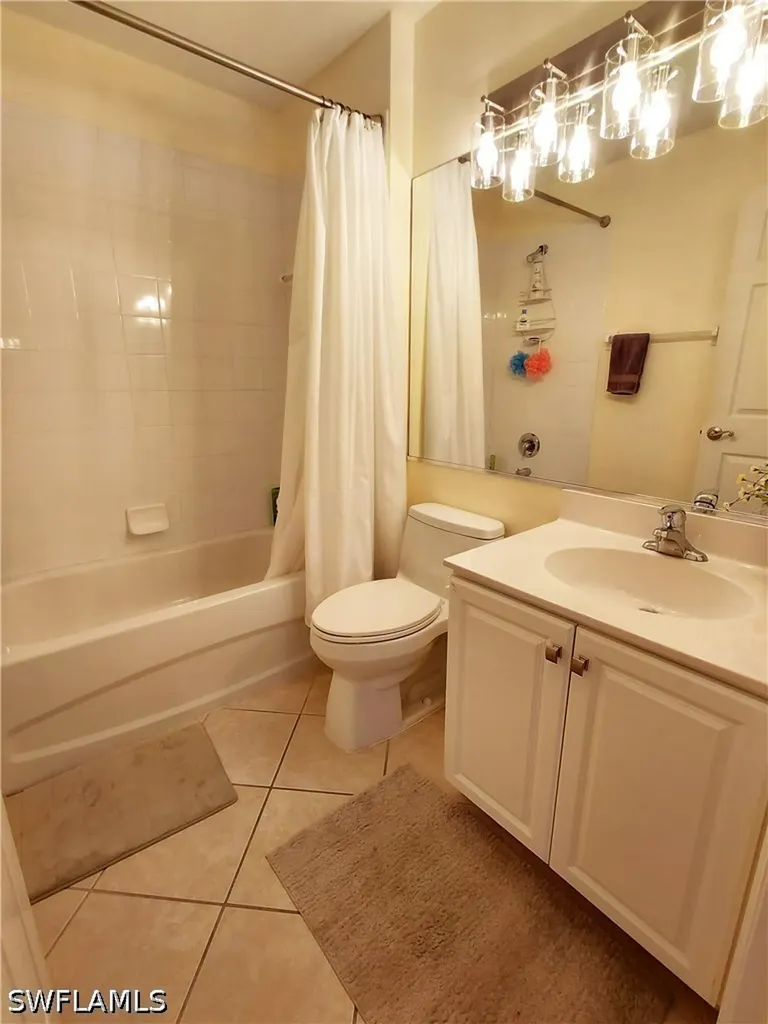 10125 Colonial Country Club Boulevard Fort Myers FL 33913