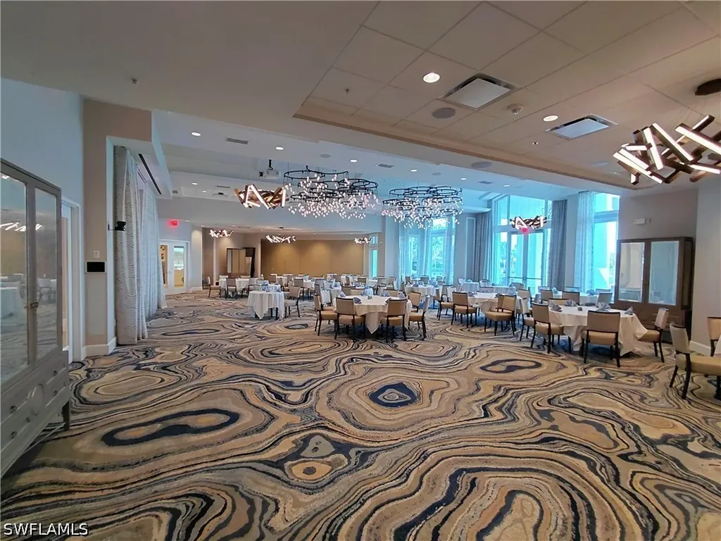 10125 Colonial Country Club Boulevard Fort Myers FL 33913