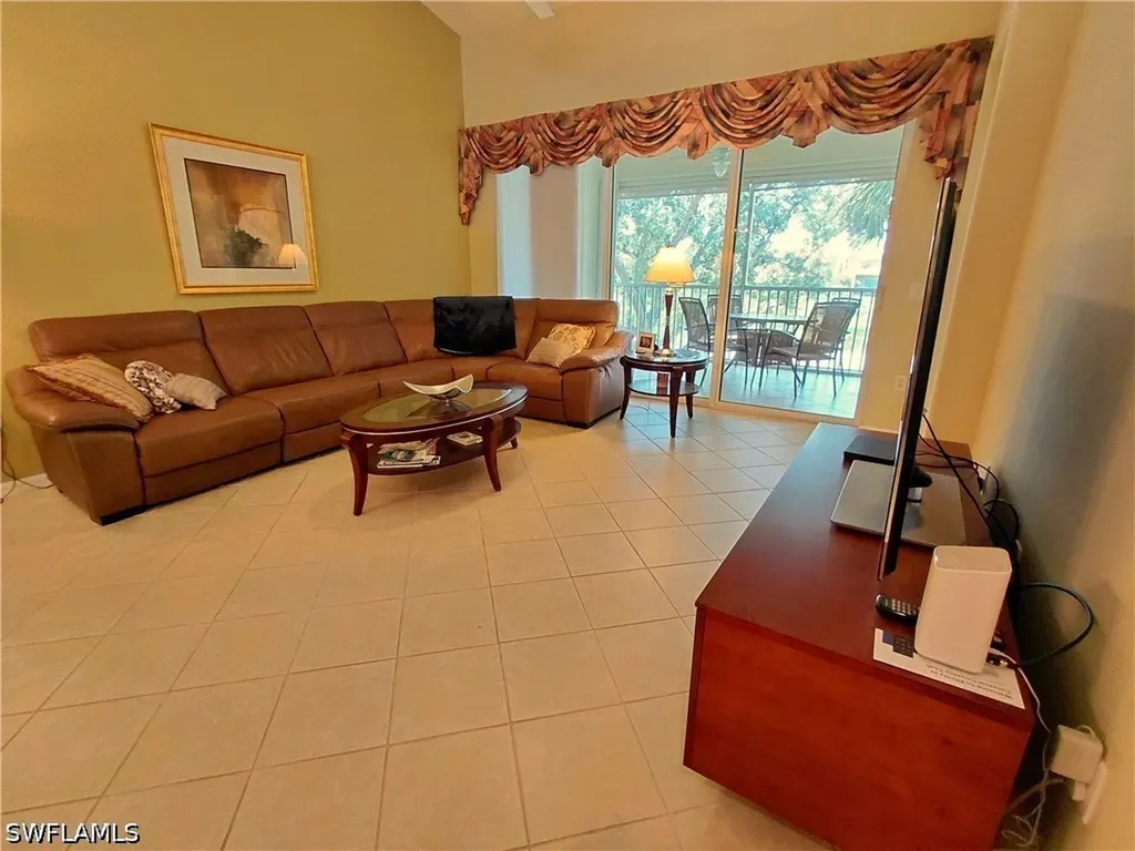 10125 Colonial Country Club Boulevard Fort Myers FL 33913