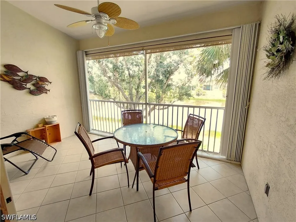 10125 Colonial Country Club Boulevard Fort Myers FL 33913