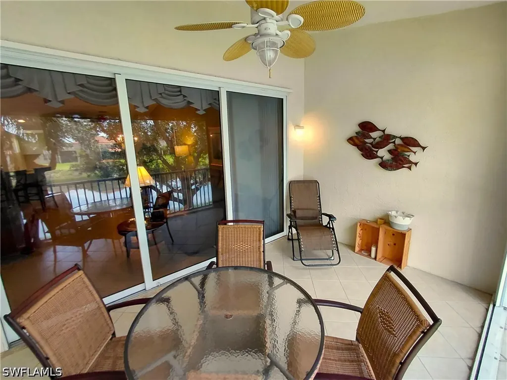 10125 Colonial Country Club Boulevard Fort Myers FL 33913