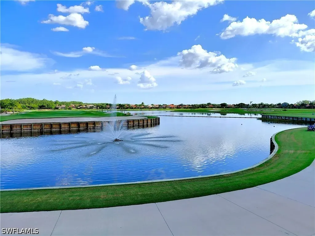 10125 Colonial Country Club Boulevard Fort Myers FL 33913