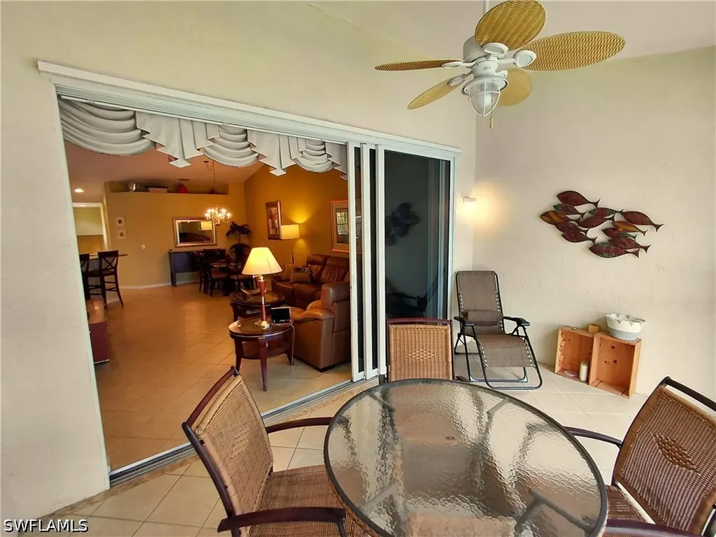 10125 Colonial Country Club Boulevard Fort Myers FL 33913