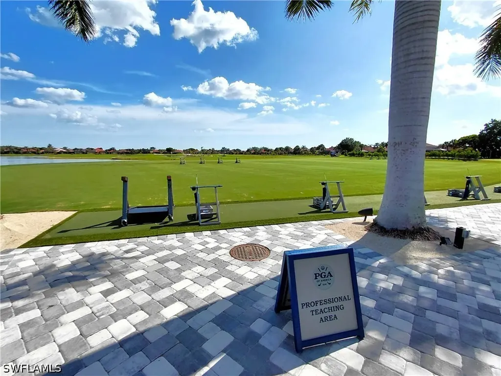 10125 Colonial Country Club Boulevard Fort Myers FL 33913