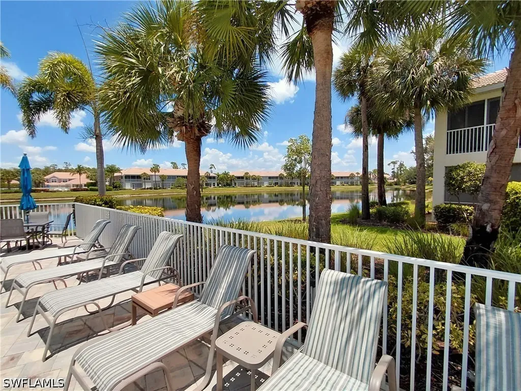 10125 Colonial Country Club Boulevard Fort Myers FL 33913