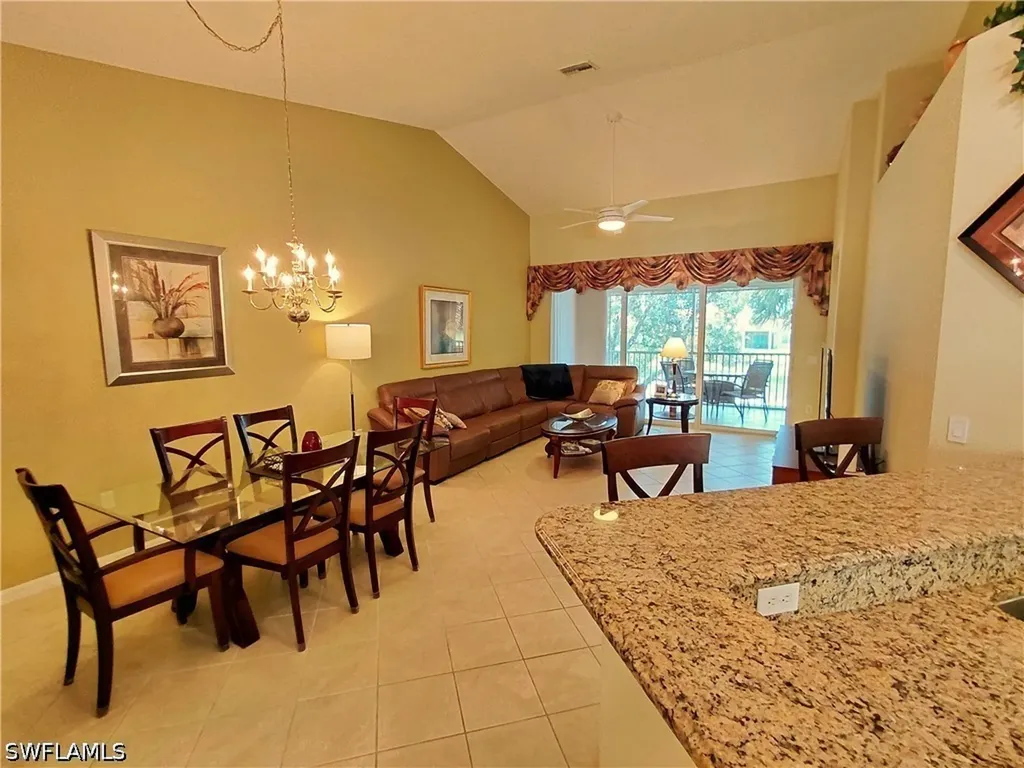10125 Colonial Country Club Boulevard Fort Myers FL 33913