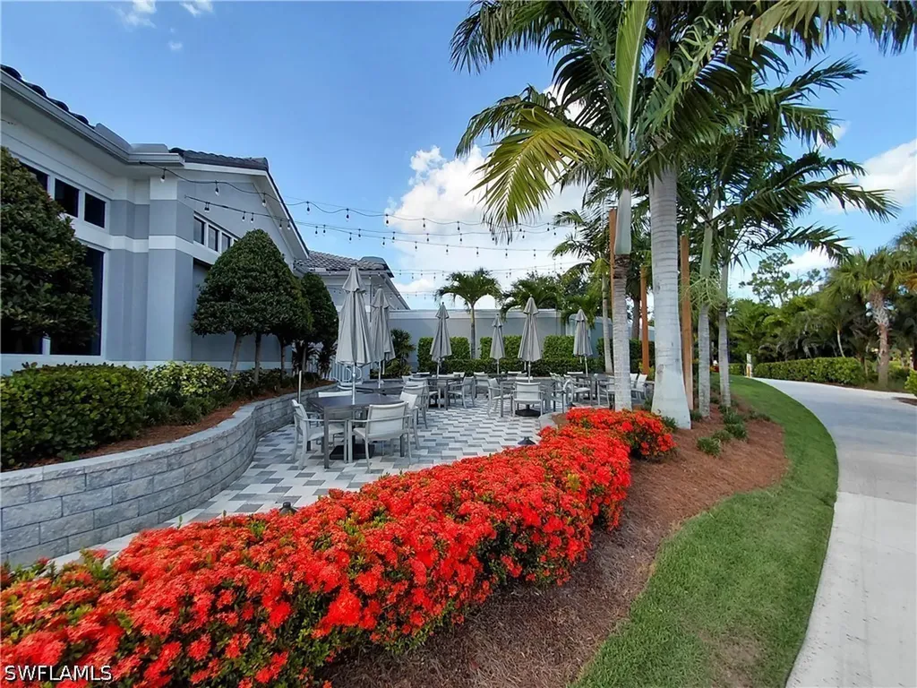 10125 Colonial Country Club Boulevard Fort Myers FL 33913