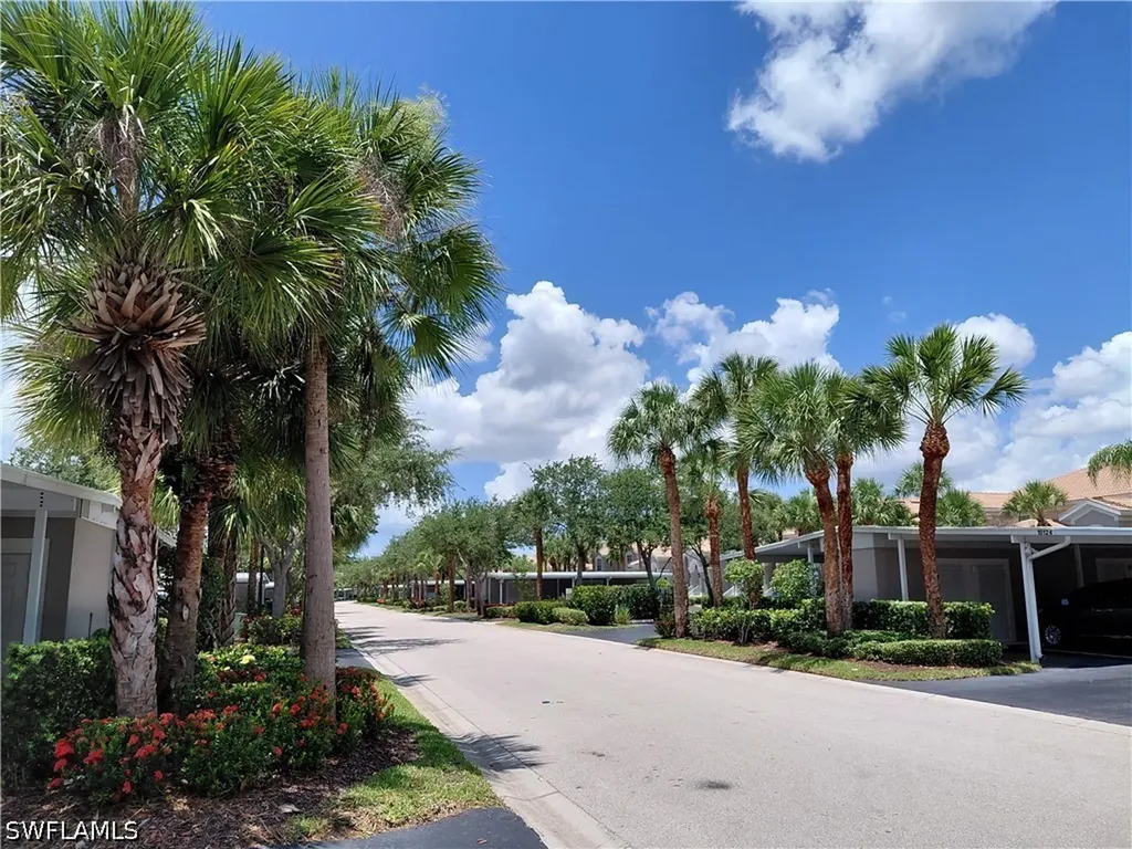 10125 Colonial Country Club Boulevard Fort Myers FL 33913