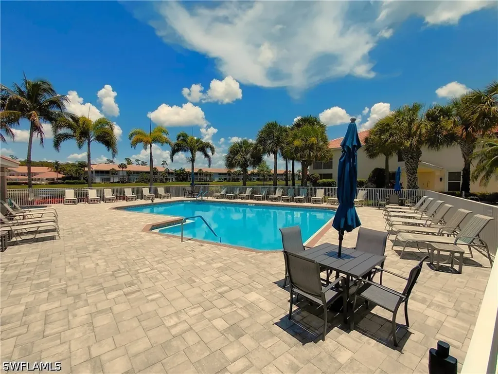 10125 Colonial Country Club Boulevard Fort Myers FL 33913