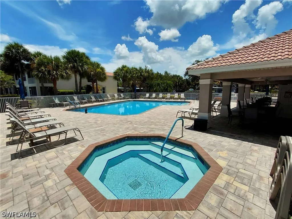 10125 Colonial Country Club Boulevard Fort Myers FL 33913
