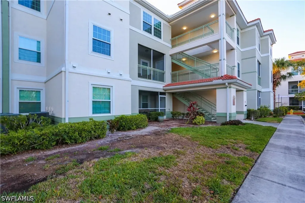 23640 Walden Center Drive Estero FL 34134