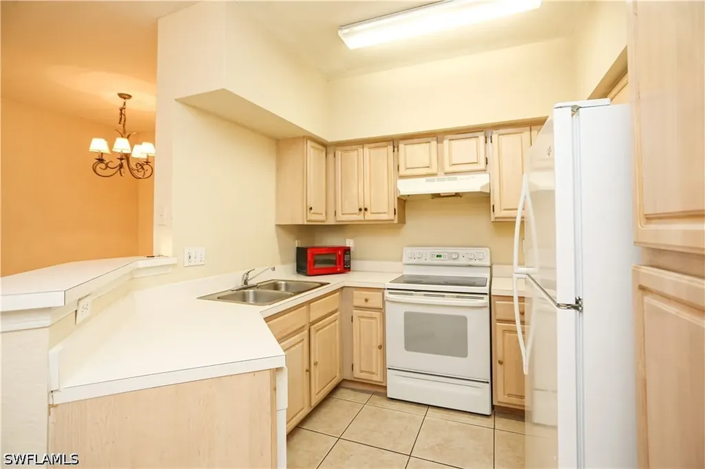 23640 Walden Center Drive Estero FL 34134