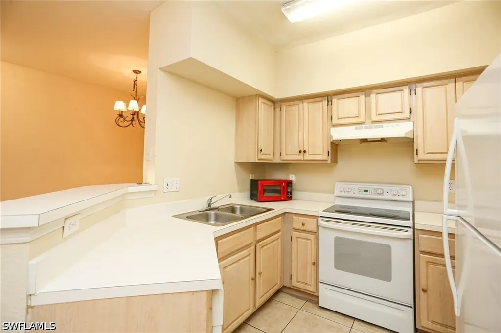 23640 Walden Center Drive Estero FL 34134