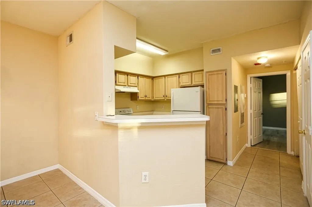 23640 Walden Center Drive Estero FL 34134