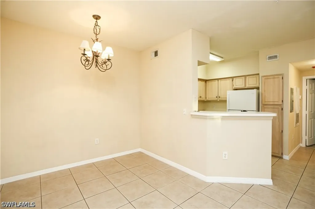23640 Walden Center Drive Estero FL 34134