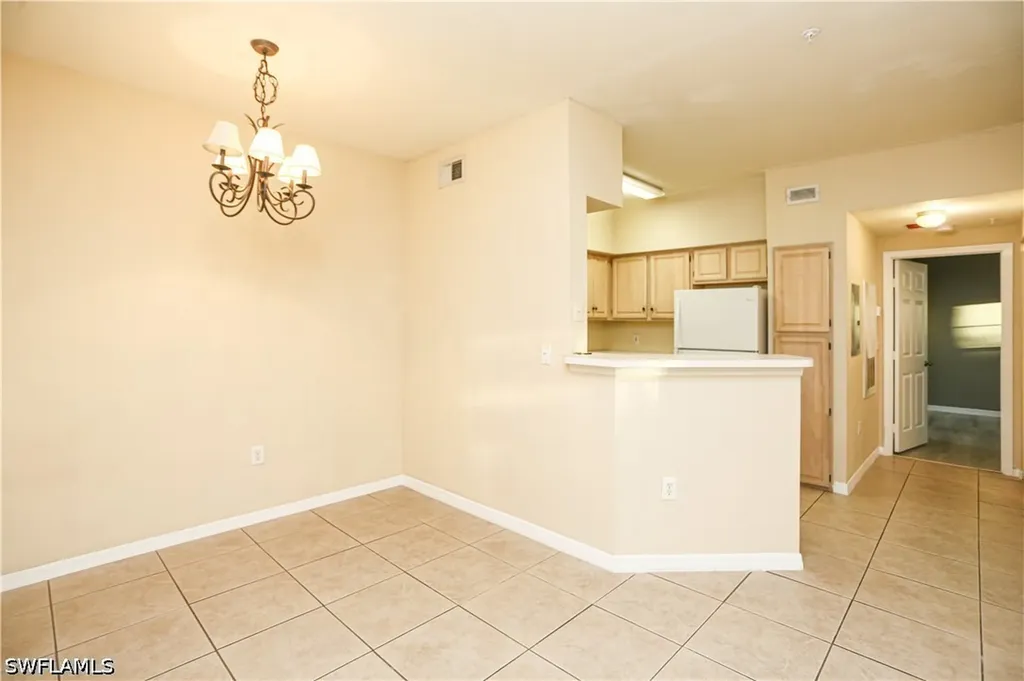 23640 Walden Center Drive Estero FL 34134