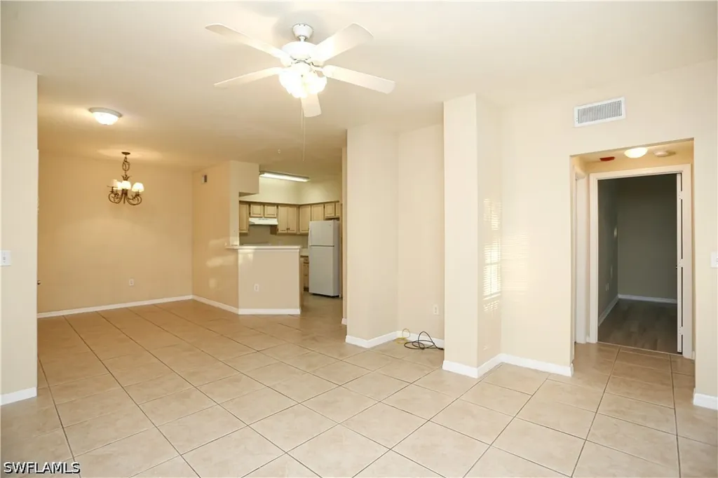 23640 Walden Center Drive Estero FL 34134