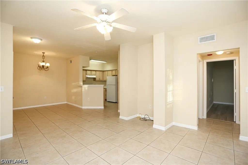 23640 Walden Center Drive Estero FL 34134