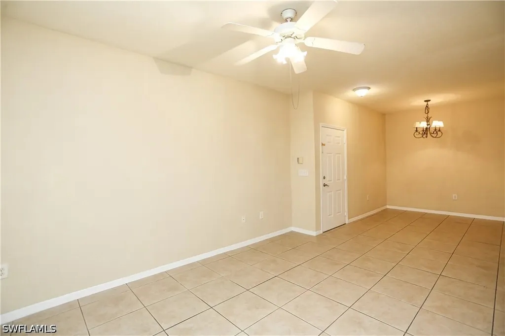23640 Walden Center Drive Estero FL 34134