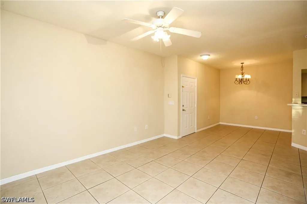 23640 Walden Center Drive Estero FL 34134
