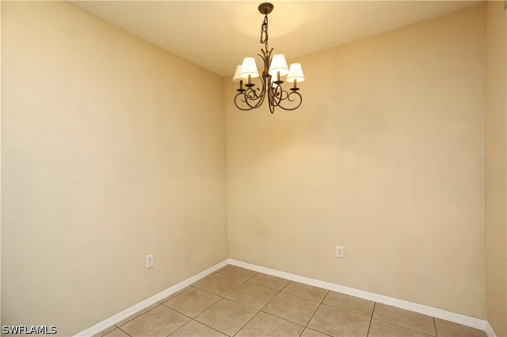 23640 Walden Center Drive Estero FL 34134