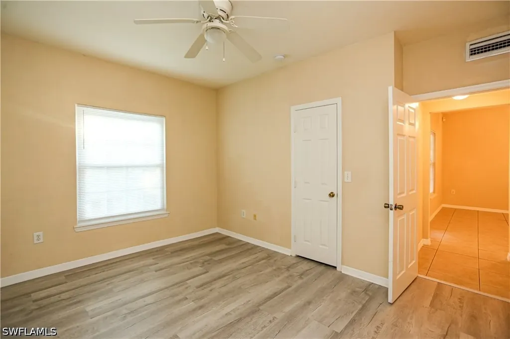 23640 Walden Center Drive Estero FL 34134