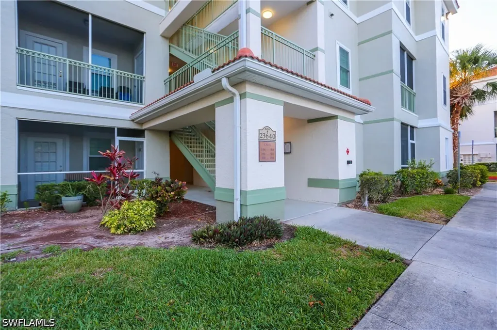 23640 Walden Center Drive Estero FL 34134