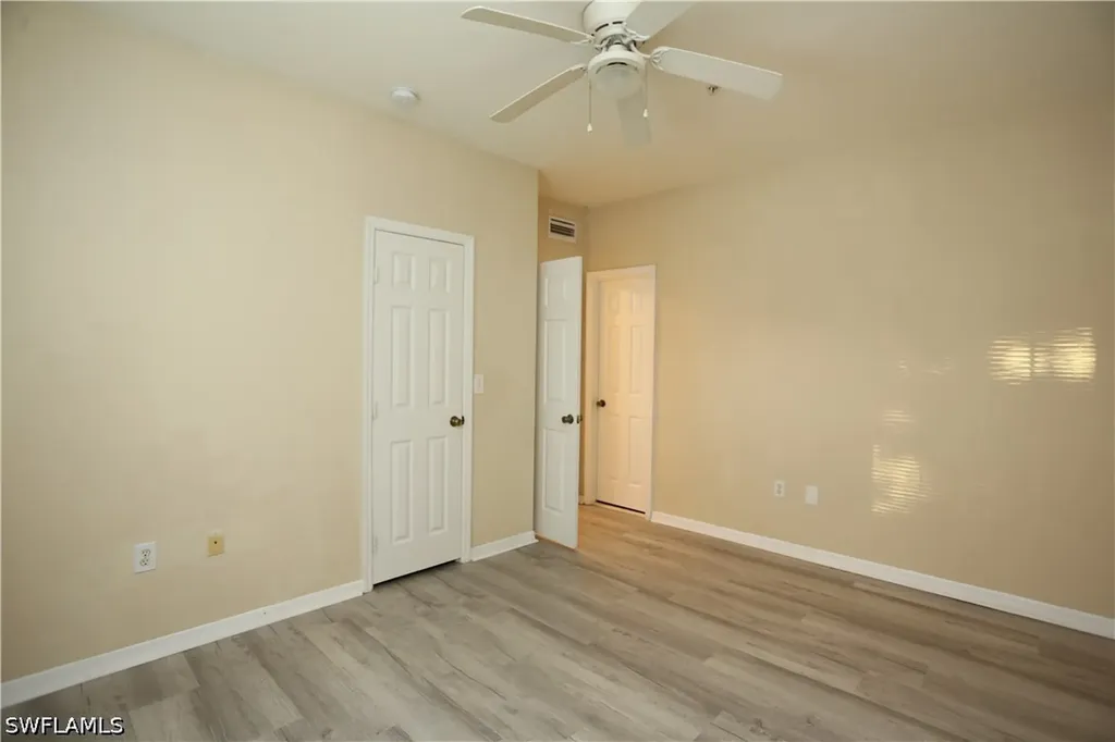 23640 Walden Center Drive Estero FL 34134