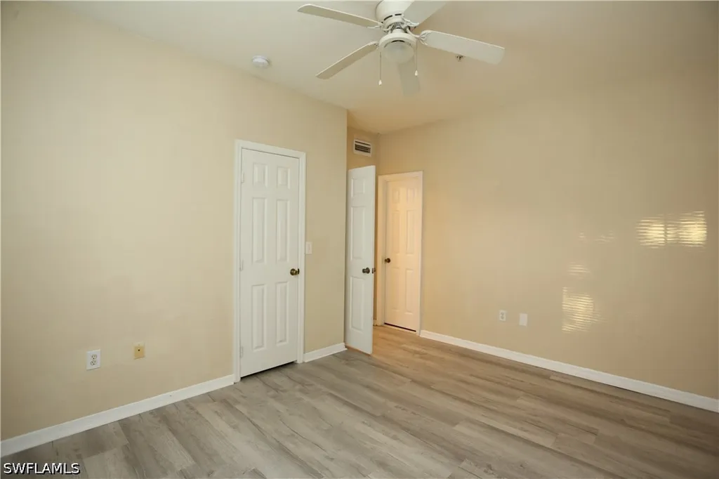 23640 Walden Center Drive Estero FL 34134