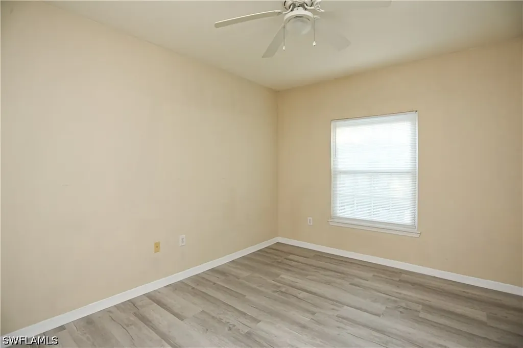 23640 Walden Center Drive Estero FL 34134