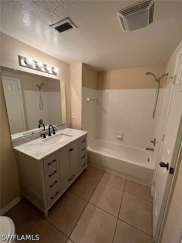 23640 Walden Center Drive Estero FL 34134