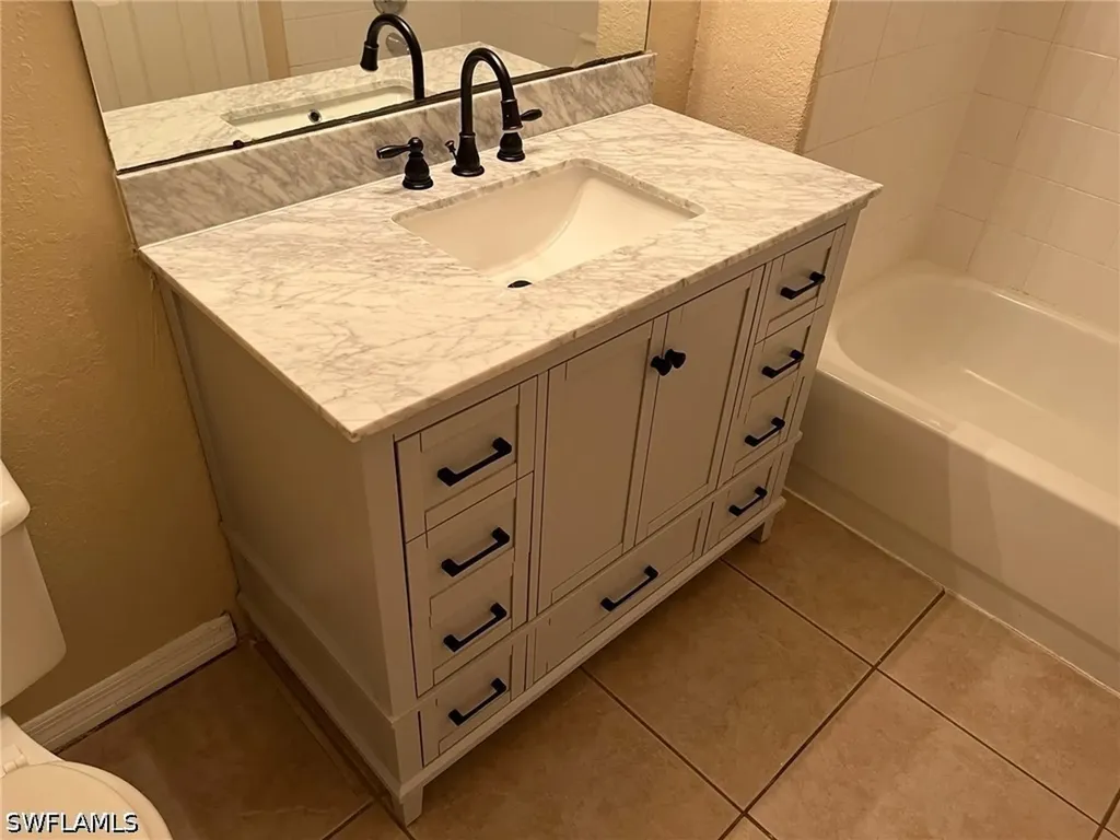 23640 Walden Center Drive Estero FL 34134