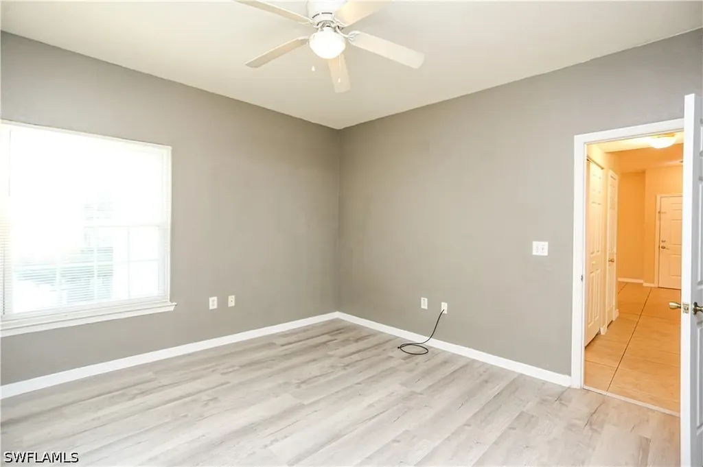 23640 Walden Center Drive Estero FL 34134