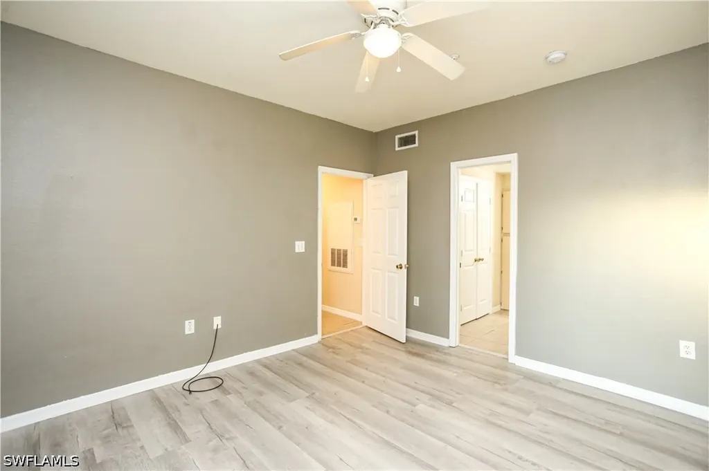 23640 Walden Center Drive Estero FL 34134