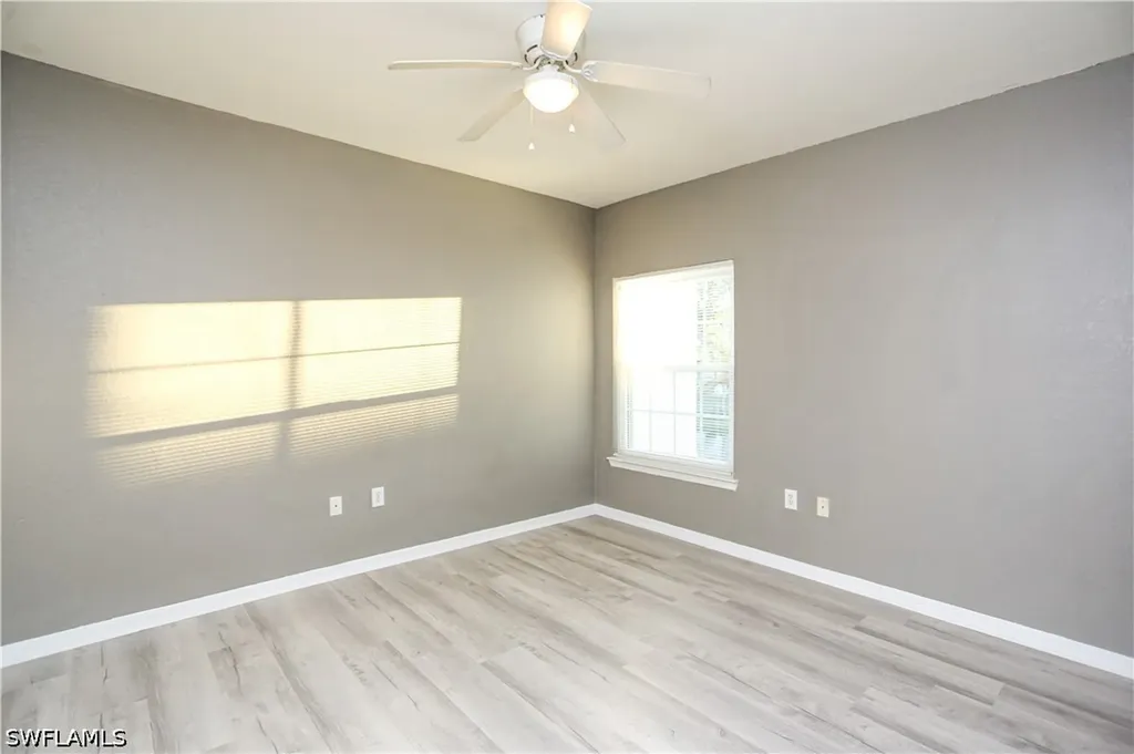23640 Walden Center Drive Estero FL 34134