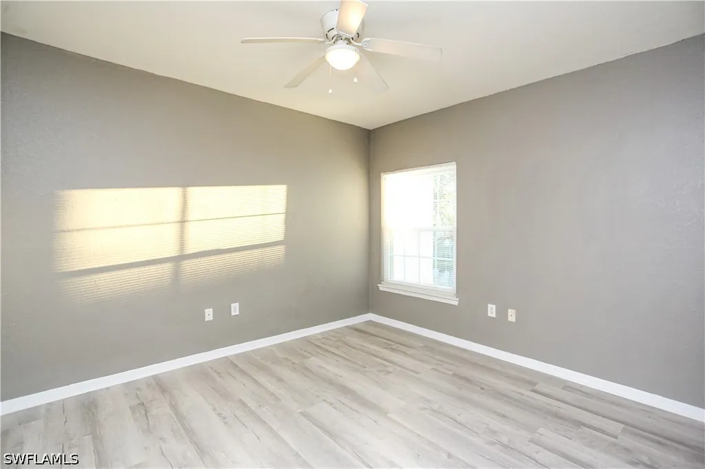 23640 Walden Center Drive Estero FL 34134