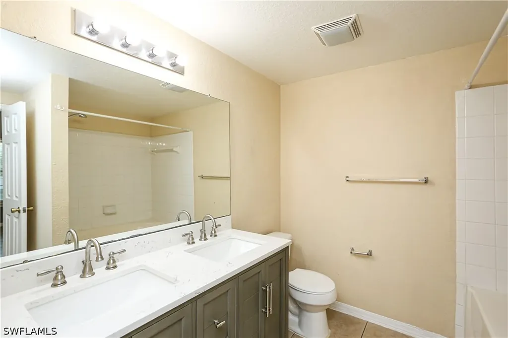 23640 Walden Center Drive Estero FL 34134
