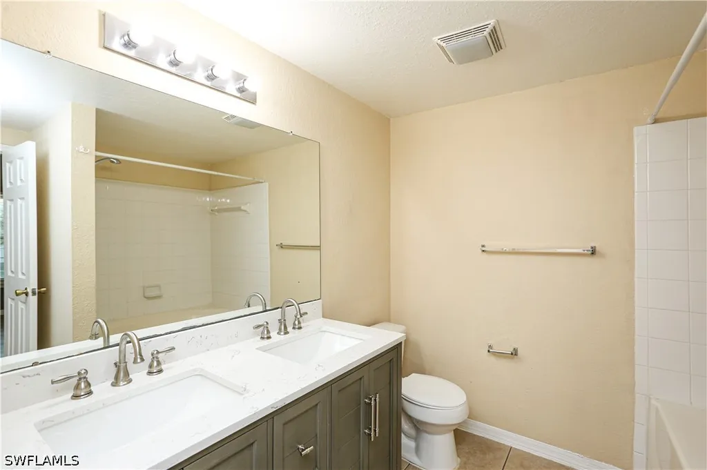 23640 Walden Center Drive Estero FL 34134