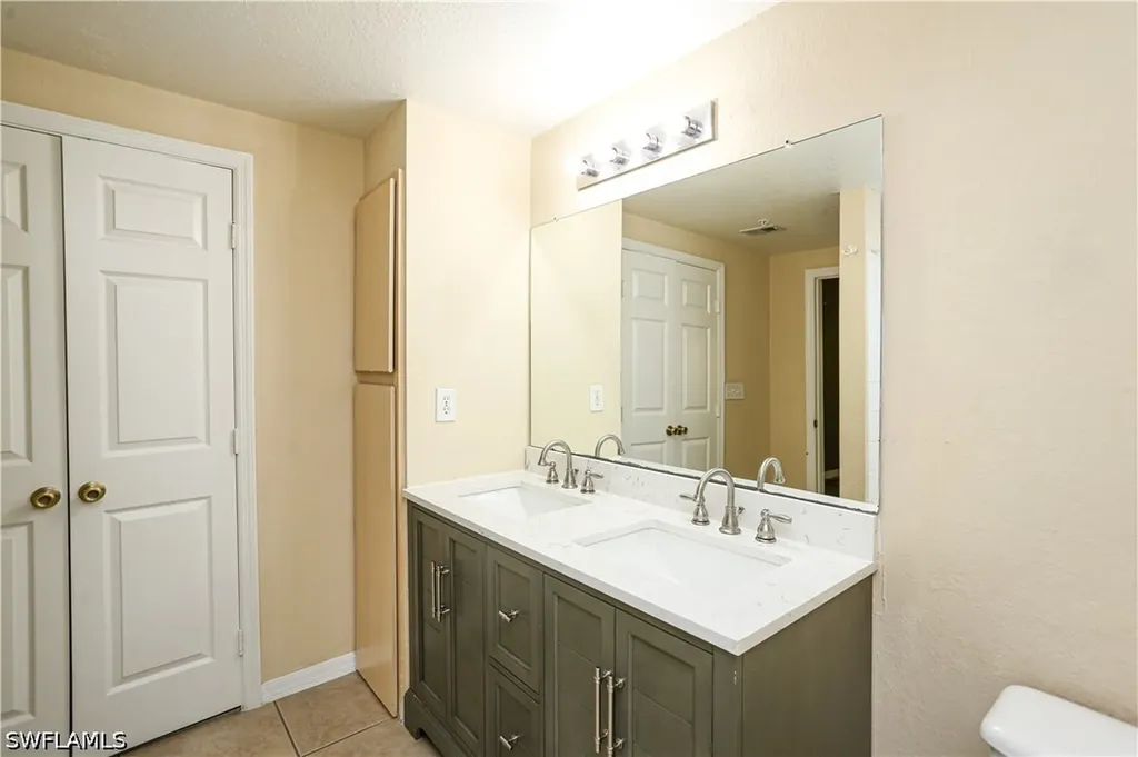 23640 Walden Center Drive Estero FL 34134