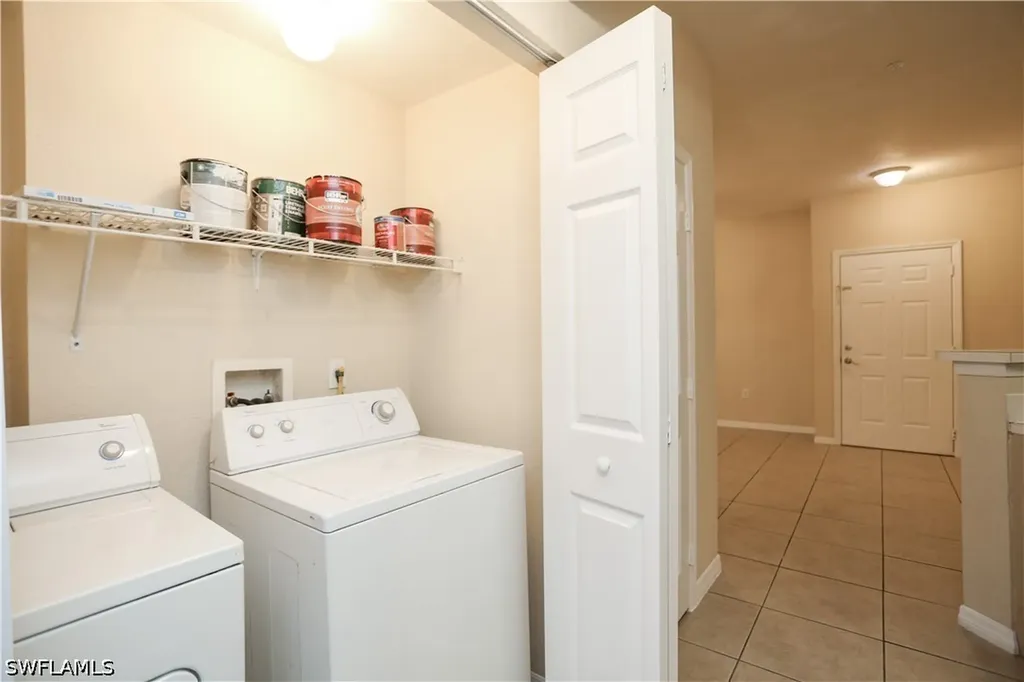 23640 Walden Center Drive Estero FL 34134