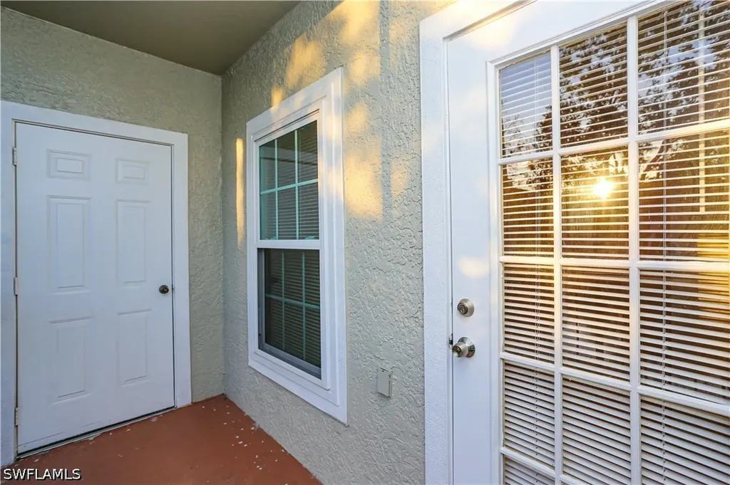 23640 Walden Center Drive Estero FL 34134