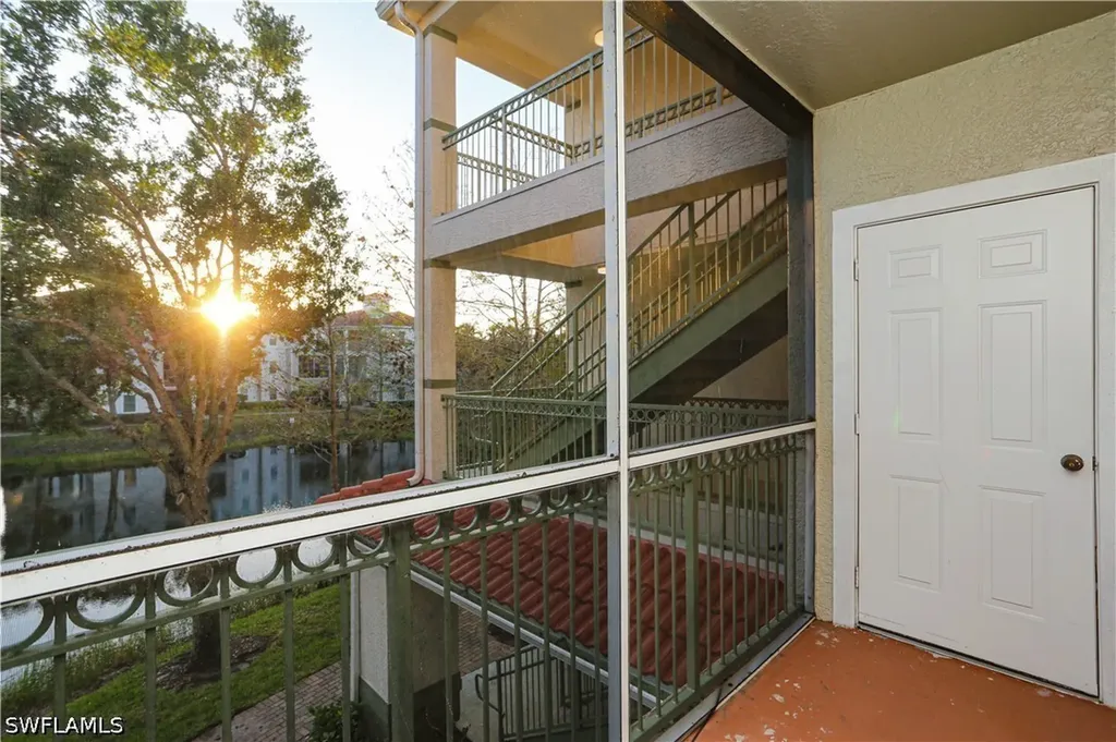 23640 Walden Center Drive Estero FL 34134