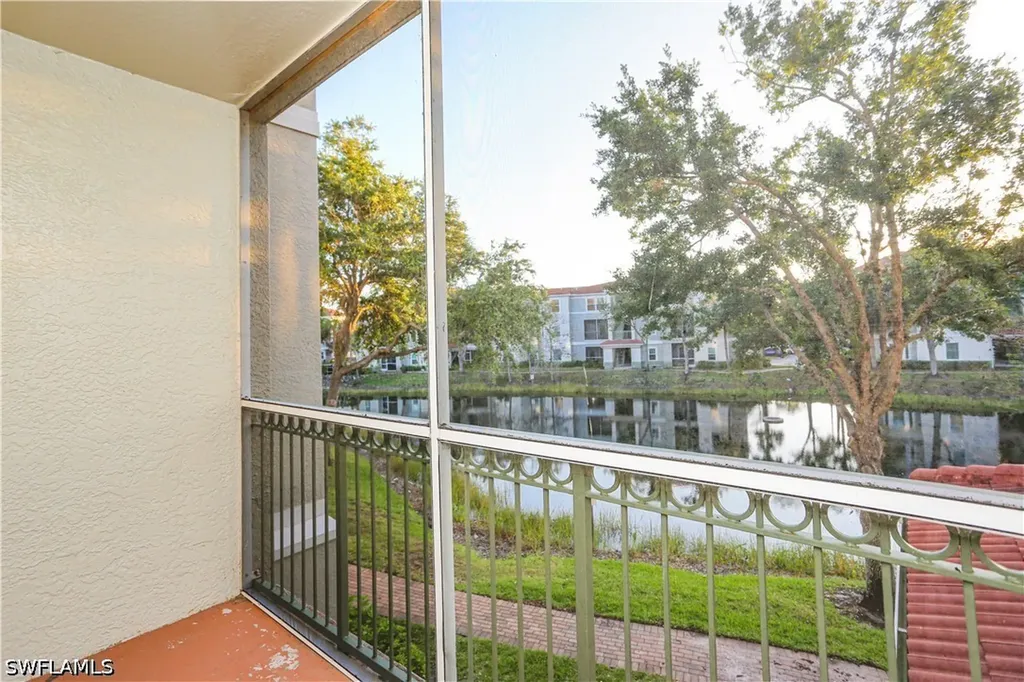 23640 Walden Center Drive Estero FL 34134
