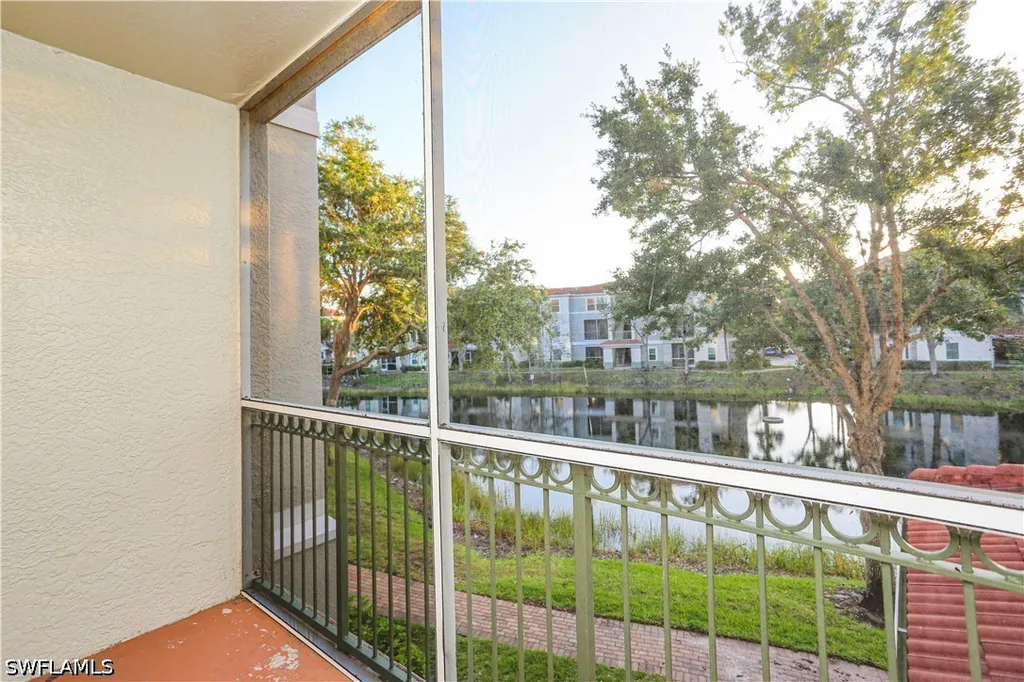23640 Walden Center Drive Estero FL 34134