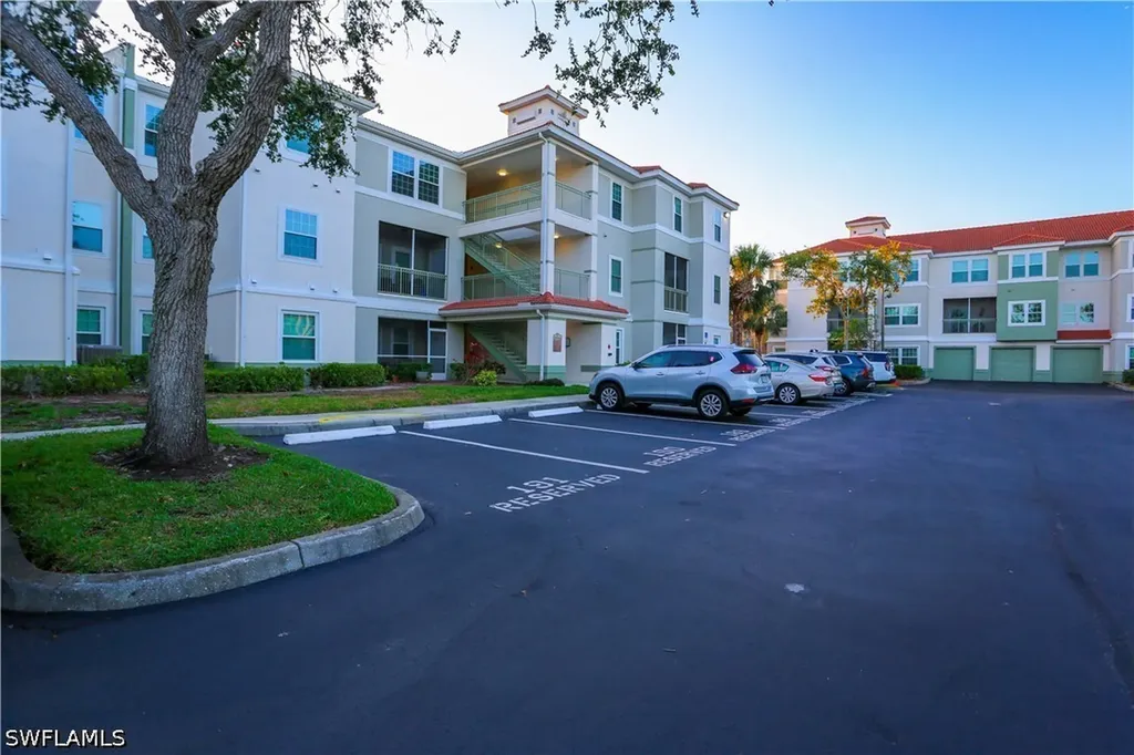23640 Walden Center Drive Estero FL 34134