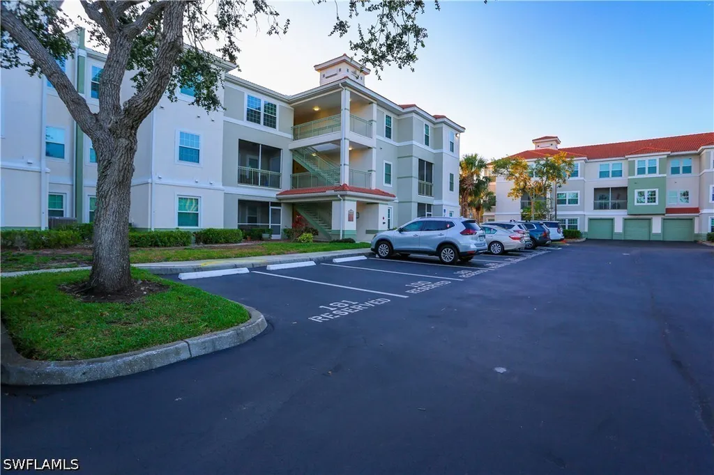 23640 Walden Center Drive Estero FL 34134